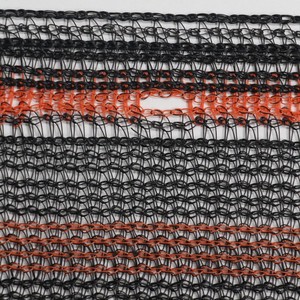 Trung Quốc Nhà máy xây dựng 100% HDPE vật liệu chống cháy chúng tôi thị trường giàn giáo an toàn lưới mảnh vỡ Lưới - Product Image 5