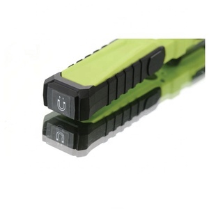 פריט ZF6851 מיני גודל נייד <span class=keywords><strong>led</strong></span> עבודת מנורה - Product Image 5