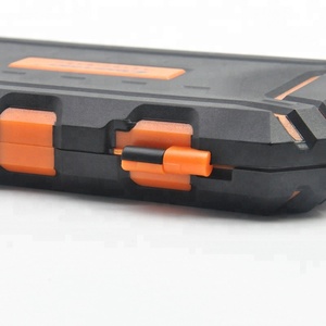 Constant-645c Digitale Elektronische Taschenwaage Zählende <span class=keywords><strong>Mini</strong></span>-Schmuckwaage LCD-Anzeige Typ 0,01-200G/0,001-20G - 14KG - Product Image 5