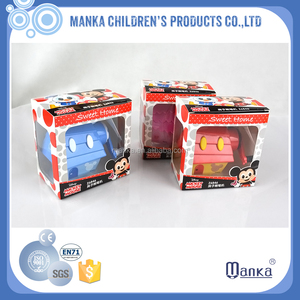 Aiguisoir de crayons professionnel, mignon, pour <span class=keywords><strong>maison</strong></span>, vente en gros - Product Image 5