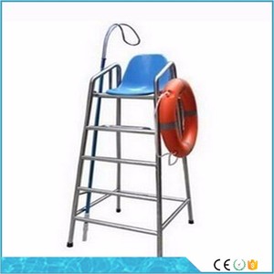 <span class=keywords><strong>Chaise</strong></span> de sauveteur en acier inoxydable pour <span class=keywords><strong>piscine</strong></span>, prix d'usine, accessoire de <span class=keywords><strong>piscine</strong></span>, échelle, <span class=keywords><strong>chaise</strong></span> de sauvetage pour <span class=keywords><strong>piscine</strong></span> - Product Image 2
