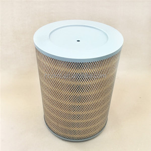 Bộ Lọc Khí Nén Thay Thế Bộ Lọc Khí Nhà Sản Xuất Lõi Giấy 143000303 Bộ Lọc Báo Chí Gấp <span class=keywords><strong>1</strong></span> ~ 100 Micron DEMALONG - Product Image 3