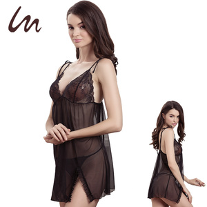 New Style Slim Mature Lady Soft New <strong>Model</strong> Sexy Girl Wear Bra <strong>Lingerie</strong>