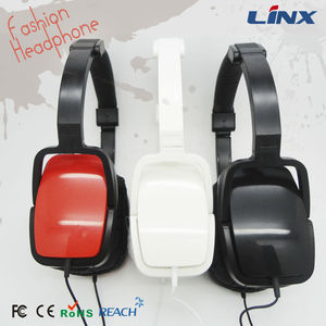 <span class=keywords><strong>vente</strong></span> en gros meilleure aide auditive le cas amplificateur de casque casque jack émetteur - Product Image 1
