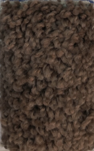 1487