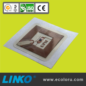 vente en gros pour imprimante laser kyocera puce réinitialiser tk8317k - Product Image 2