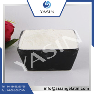Proteína animal colágeno marino - Product Image 4