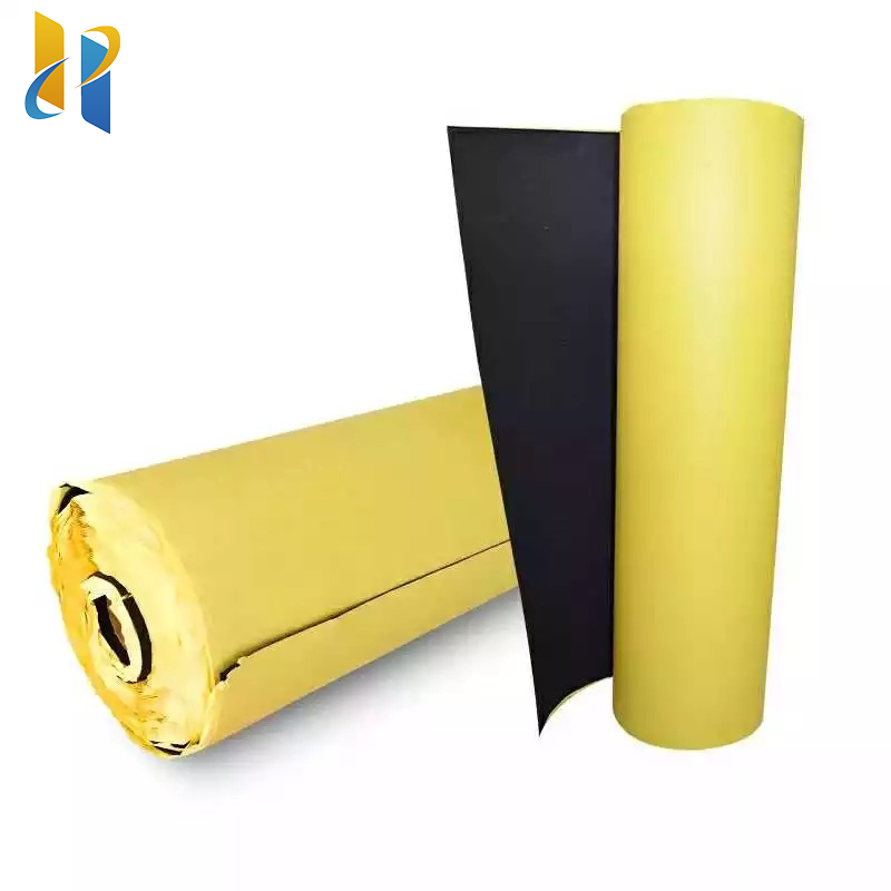 Низкая цена, односторонняя пенопластовая лента, двухсторонняя пенопластовая лента, крупногабаритная или щелевая лента, производитель