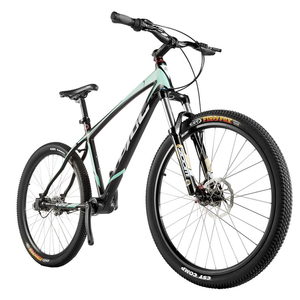 Xe Đạp Leo Núi 29er Tùy Chỉnh Phong Cách Khác Nhau 26er MTB Xe Đạp - Product Image 6