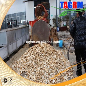 Completo yuca pelador de piel mecánico <span class=keywords><strong>descamación</strong></span> de la piel manioc peeler de la máquina - Product Image 1