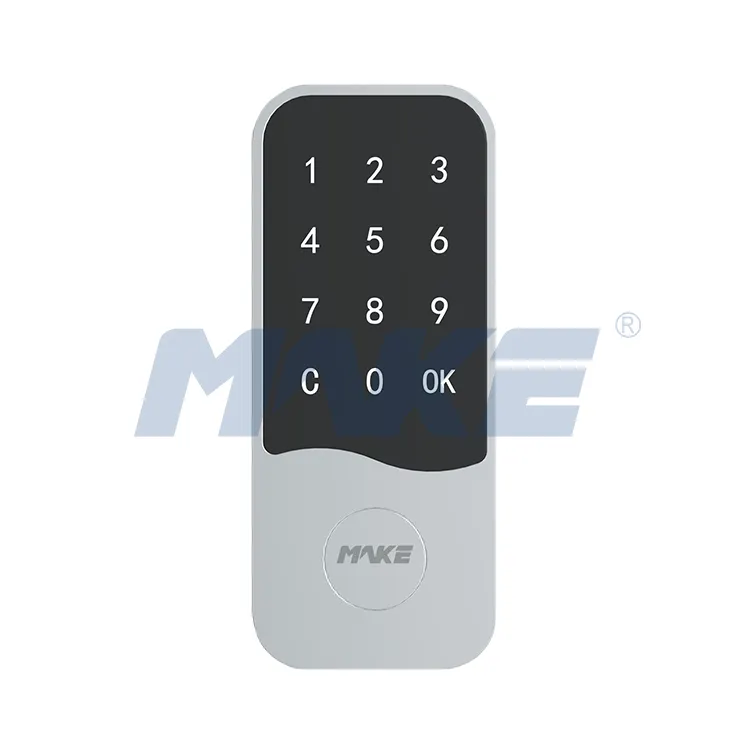 MK733 Elektronische Tastatur Intelligentes Smart Gym Locker Lock