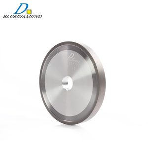 Roda diamante para <span class=keywords><strong>supore</strong></span> lente automática, máquina <span class=keywords><strong>edger</strong></span> jinggong jingian