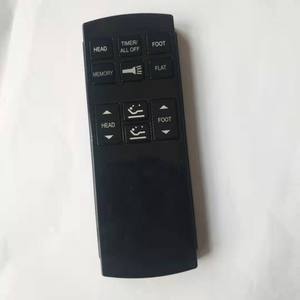 ใช้ในบ้านเตียงปรับกรอบที่มีฟังก์ชั่นแนวตั้งสำหรับการดูแลสุขภาพ - Product Image 5