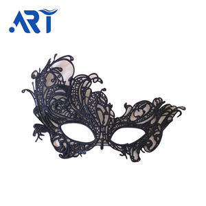 Fashionable Quality, Themed ugly masquerade masks - Aibaba.com