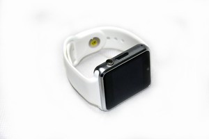 GT18 DZ09 U8 smart watch A1 A1 By wholesale big discount wholesale - Product Image 1