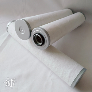 Factory Price <strong>Replace</strong> Vacuum Pump <strong>Filter</strong> 0532000508 the Oil Smoke <strong>Separation</strong> <strong>Filter</strong> - Product Image 3