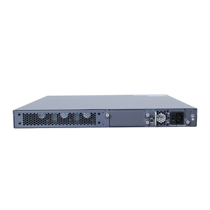 <span class=keywords><strong>HDV</strong></span> pour zte FTTH 16 ports Mini NetLink 10g SFP pour équipement à fibre optique OLT avec Gepon Gpon - Product Image 5
