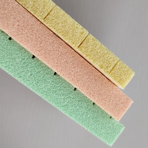 <span class=keywords><strong>Espuma</strong></span> de PVC reticulada de 60 kg/m3 y 10 mm para la construcción de embarcaciones - Product Image 2