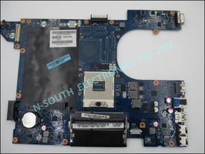 100% workiing Laptop Motherboard für dell inspiron 15r 5520 n5520 intel cn-0n35x3 n35x3 la-8241p - Product Image 3