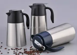 Теплостойкий силиконовый герметик для кофе машины HM-382