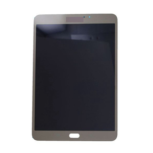 Digitalizador de tela touch <span class=keywords><strong>screen</strong></span> lcd, substituição para samsung <span class=keywords><strong>galaxy</strong></span> <span class=keywords><strong>tab</strong></span> s2 8.0 t719n t710 t715 - Product Image 1
