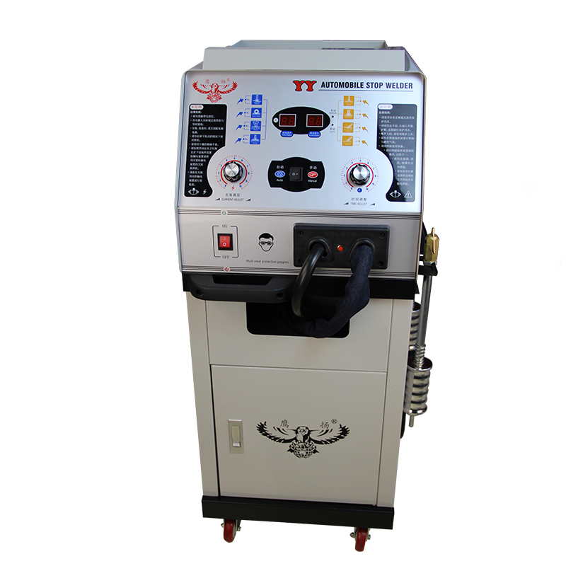 Аппарат для аргоновой сварки, сварочное оборудование, аппараты для точечной сварки