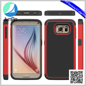 <span class=keywords><strong>Pas</strong></span> <span class=keywords><strong>cher</strong></span> Mobile Téléphone Cas Non-Slip Et Confortable Téléphone Cas Pour <span class=keywords><strong>Galaxy</strong></span> <span class=keywords><strong>S7</strong></span> bord plus - Product Image 6