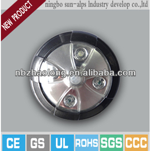 angel <span class=keywords><strong>de</strong></span> <span class=keywords><strong>luz</strong></span> activador <span class=keywords><strong>de</strong></span> movimiento llevó la <span class=keywords><strong>luz</strong></span> - Product Image 1