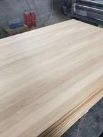 Alibaba Paulownia — Bois de nouvelle conception, fournitures d'usine en Bois, nouveau Design
