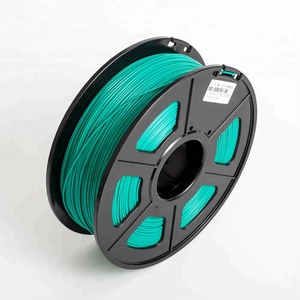 1.75mm 1 kg <span class=keywords><strong>pla</strong></span> vert filamento <span class=keywords><strong>pla</strong></span> 1.75mm pour 3d outils d'<span class=keywords><strong>impression</strong></span> - Product Image 6