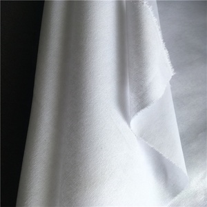 ¡Oferta! ¡venta al por mayor! Tela entrelazada de fusión no tejida, corbata con forro de lazo entrelazado - Product Image 4