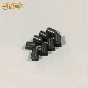 高品质柴油喷射泵零件滚轮鞋包 7135-72 - Product Image 6