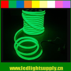 120 v mini <span class=keywords><strong>led</strong></span> néon flex lumière de Noël vacances décoration <span class=keywords><strong>led</strong></span> <span class=keywords><strong>neon</strong></span> light avec bas prix - Product Image 5