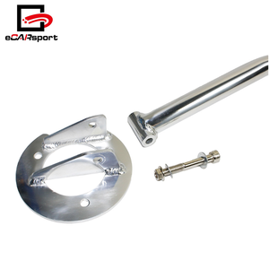 ECARsport frontal de aluminio de puntal <span class=keywords><strong>bar</strong></span> para BMW 83-91 E30 318i M3 frente del coche Torre puntal <span class=keywords><strong>Bar</strong></span> torre brace - Product Image 4