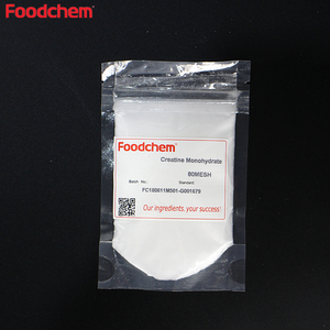 ธรรมชาติรีmnohydratefcciv, ครีกรดอะมิโน - Product Image 1