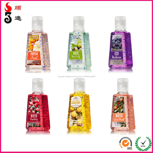 Fábrica al por mayor promocional Bolsillo <span class=keywords><strong>alcohol</strong></span> <span class=keywords><strong>de</strong></span> <span class=keywords><strong>Limpieza</strong></span> Profunda para Manos Desinfectante con soporte <span class=keywords><strong>de</strong></span> silicio - Product Image 1