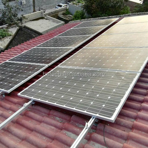 <span class=keywords><strong>Alibaba</strong></span> precio <span class=keywords><strong>de</strong></span> las <span class=keywords><strong>acciones</strong></span> del sistema solar en la red 5kw casa - Product Image 5