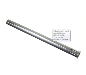 Brosse électrique incurvée 1900 pour aspirateur - Utilisation en garage et à domicile - Product Image 1