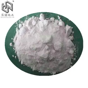 锰 (II) 硫酸盐一水合物