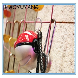 <span class=keywords><strong>Cargador</strong></span> De Reserva <span class=keywords><strong>externo</strong></span> 10000 mAh Pokemon Bola de Bancos de Energía Portátil Para Teléfonos Móviles Huawei - Product Image 1
