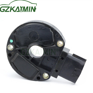 Chất lượng cao Phụ Tùng Tự Động Prats Đánh Lửa <span class=keywords><strong>Module</strong></span> OEM J926A J926 Cho Mi-tsubishi CHO Nissan <span class=keywords><strong>Skyline</strong></span> - Product Image 2