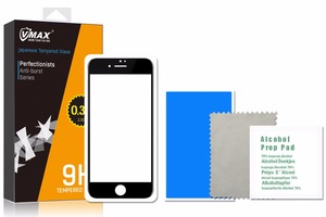 <span class=keywords><strong>Prix</strong></span> usine Premium anti bleu lumière <span class=keywords><strong>incassable</strong></span> trempé protecteur d'écran en verre pour iPhone 7/7 plus/6 s oem/odm - Product Image 6