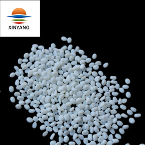 첨가제 baso4 pe 바륨 황산염 필러 masterbatch - Product Image 4