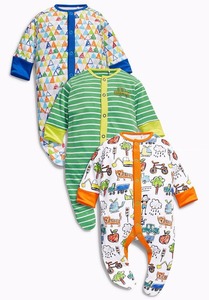 Body <span class=keywords><strong>de</strong></span> mercado chino, <span class=keywords><strong>ropa</strong></span> amarilla para niños, <span class=keywords><strong>ropa</strong></span> <span class=keywords><strong>de</strong></span> Boutique para bebé - Product Image 2