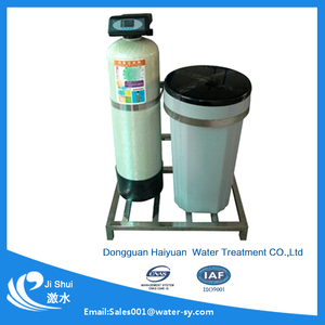 <span class=keywords><strong>Prix</strong></span> de l'<span class=keywords><strong>adoucisseur</strong></span> <span class=keywords><strong>d</strong></span>'<span class=keywords><strong>eau</strong></span> <span class=keywords><strong>magnétique</strong></span> industriel - Product Image 5