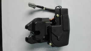 OEM 74851-S84-A01 Verrouillage centralisé de voiture de haute qualité ou déverrouillage du verrouillage du capot pour HONDA ACCORD - Product Image 2