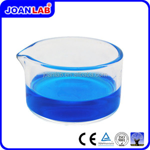 Joan <span class=keywords><strong>Laboratorio</strong></span> <span class=keywords><strong>de</strong></span> <span class=keywords><strong>Cristalizadores</strong></span> Con Pico - Product Image 1