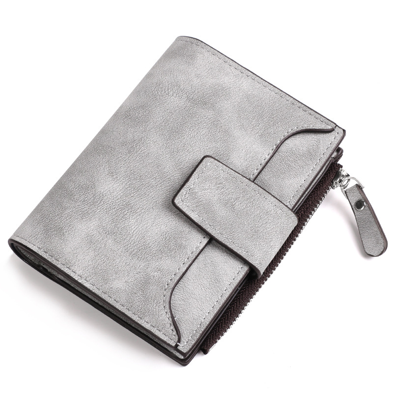 520 ideas de Carteras para damas | carteras, bolsos cartera, bolsos de cuero