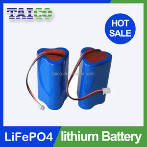 Globale zertifiziert lithium-ionen-akku <span class=keywords><strong>3</strong></span>,2 v 5ah lifepo4 batterie - Product Image 4