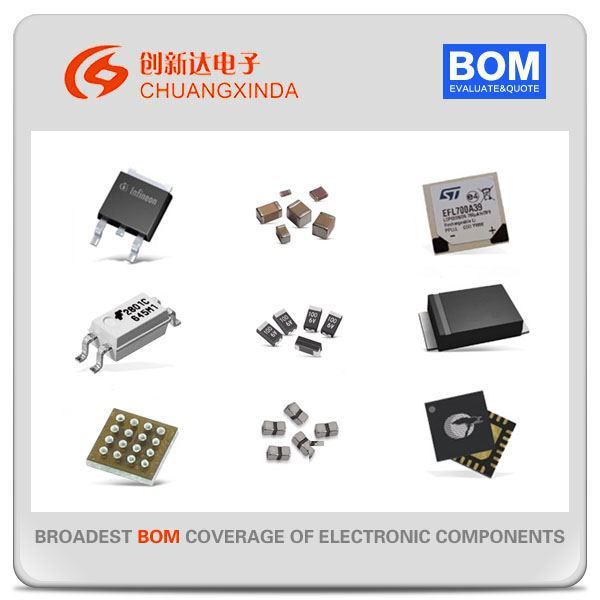 (ic chips) Electronic Components China AEB DP1